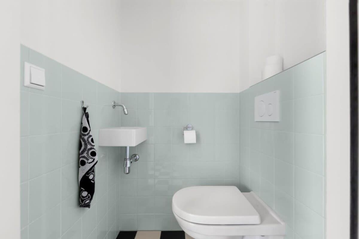 New Hello Zeeland - Vakantiehuis Jhr De Casembrootplein 19 Dombourg Extérieur photo