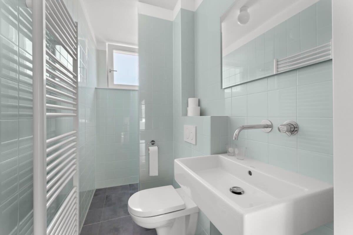 New Hello Zeeland - Vakantiehuis Jhr De Casembrootplein 19 Dombourg Extérieur photo